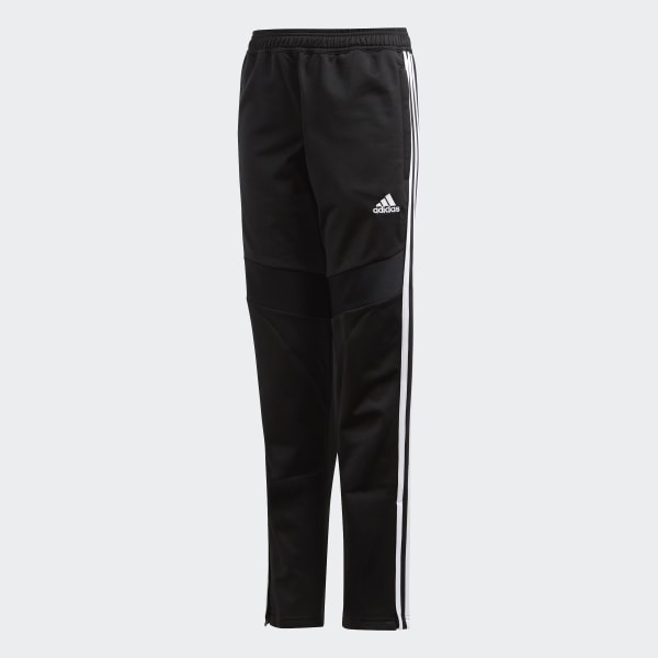 adidas polyester shorts