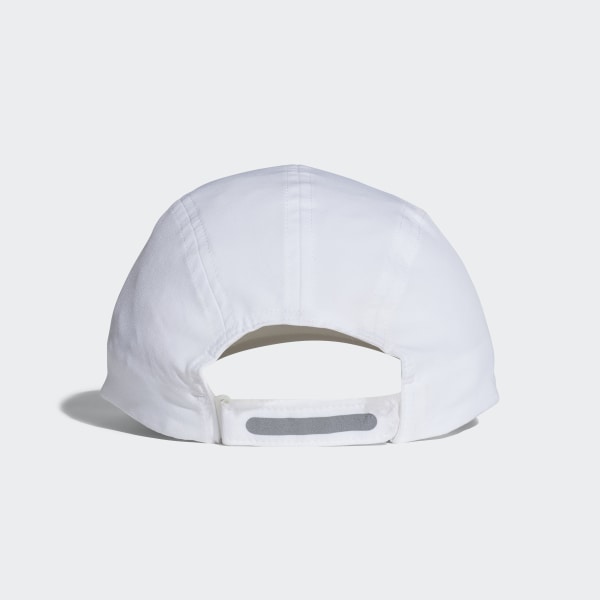 adidas running hats