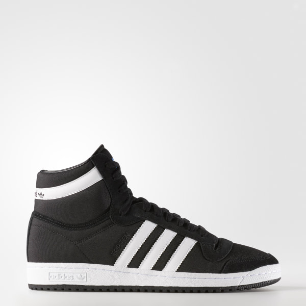 zapatillas caña alta hombre adidas zapatillas caña alta hombre adidas