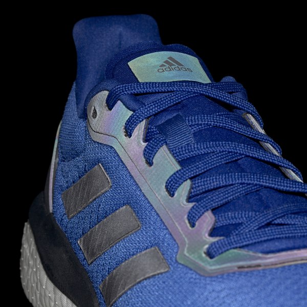 scarpe solar drive