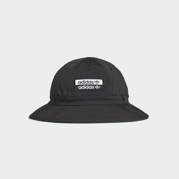 baby bucket hat adidas