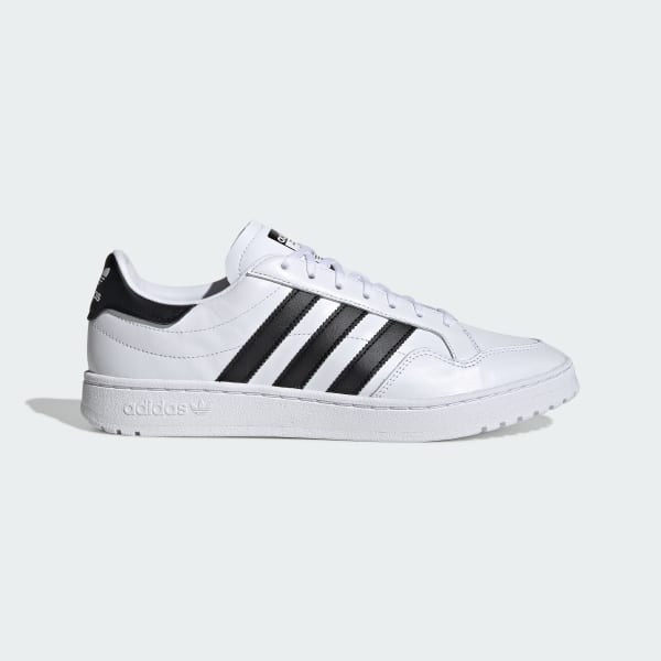 team court adidas team court adidas