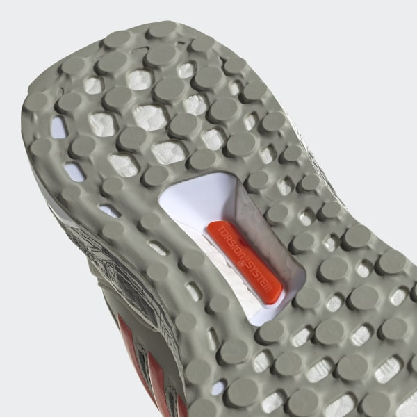 adidas star wars heren groen