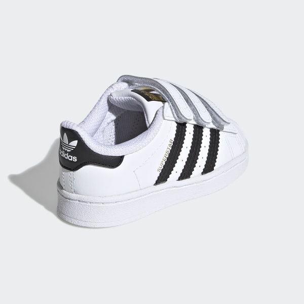 all black vans shoes mens