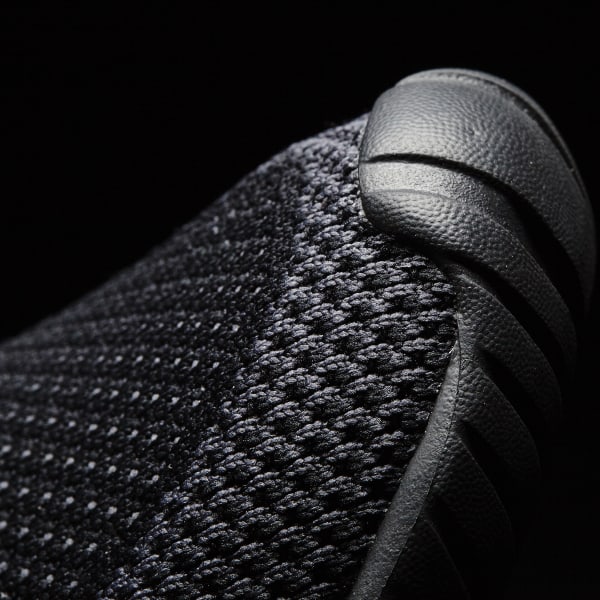 adidas tubular nova primeknit sizing