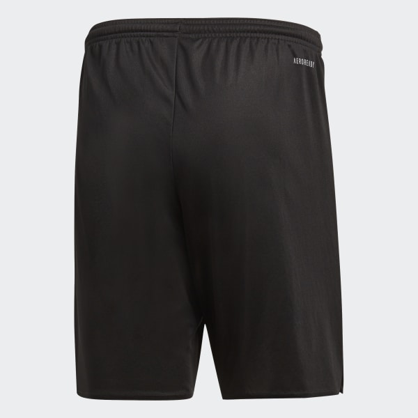 adidas 5t shorts adidas 5t shorts