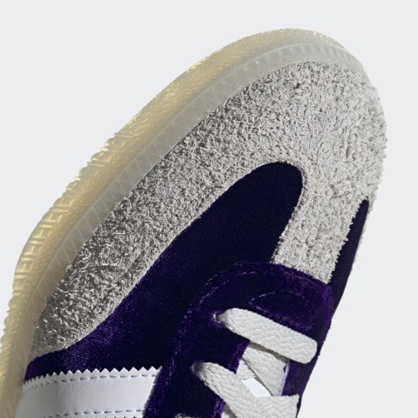 adidas samba og db3011