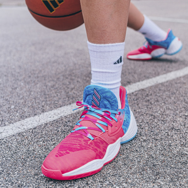 {keywor d} zapatillas adidas harden vol 4