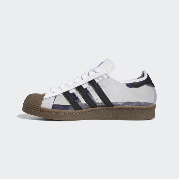 superstar 80s kinderen purper