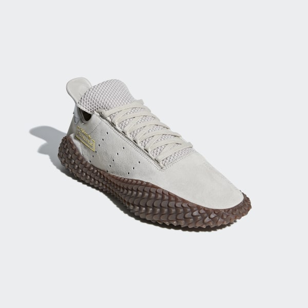 adidas star wars bruin