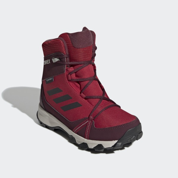 adidas terrex cw