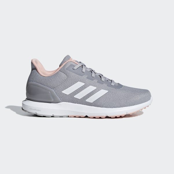 zapatillas adidas cosmic 2 mujer zapatillas adidas cosmic 2 mujer