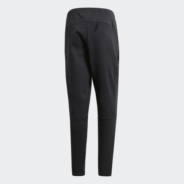 chandal nike mujer 2018