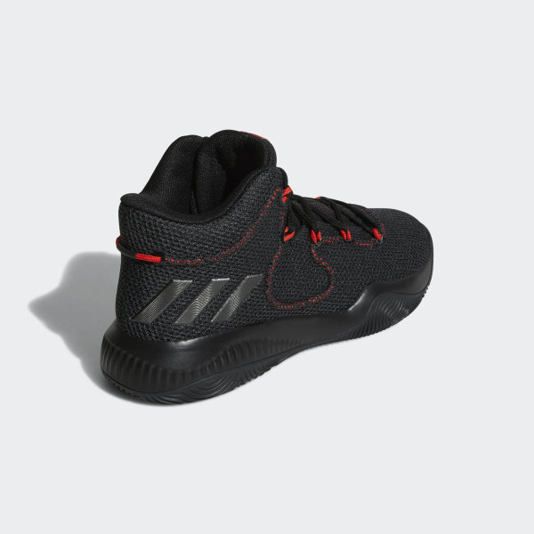 adidas crazy explosive baloncesto hombre adidas crazy explosive baloncesto hombre