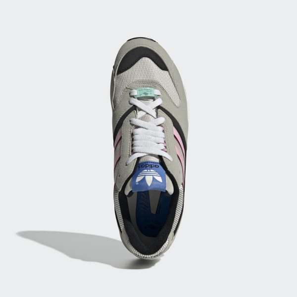 adidas zx 1000 bruin