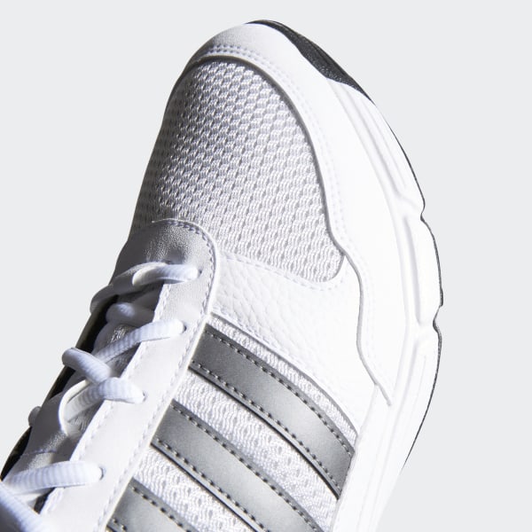 adidas tech response replacement spikes