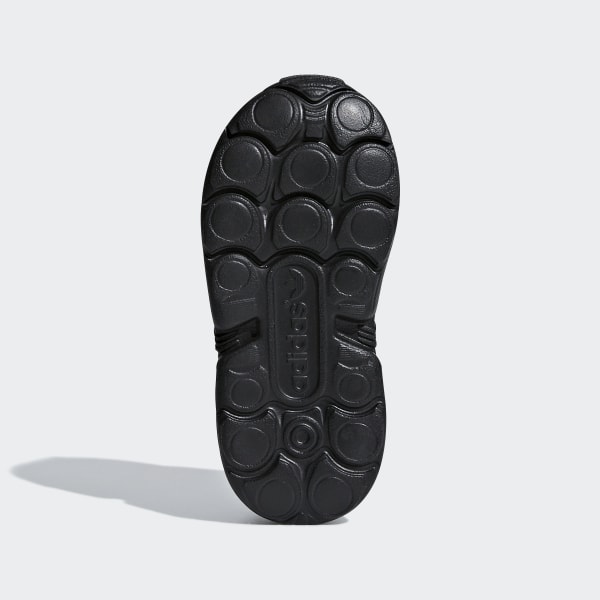 Deutschland adidas Schuh Schwarzadidas Flux ZX vOn8yNw0m