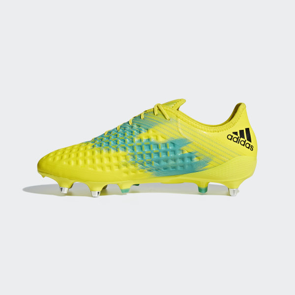 adidas rugby scarpe malice adidas rugby scarpe malice