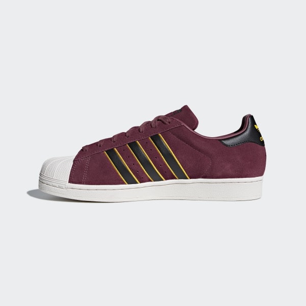 adidas superstars rose gold streifen adidas superstars rose gold streifen