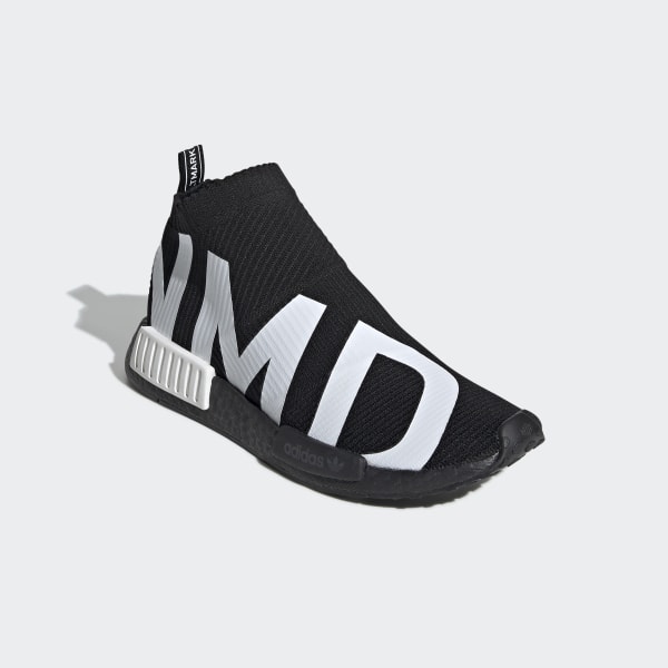 scarpe nmd_cs1 primeknit