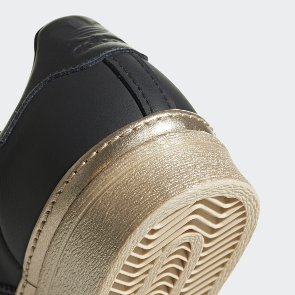 adidas superstar new bold