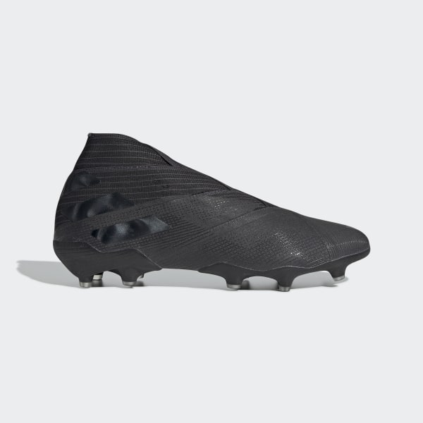 adidas nemeziz nere