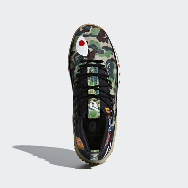 adidas super ape star dames online