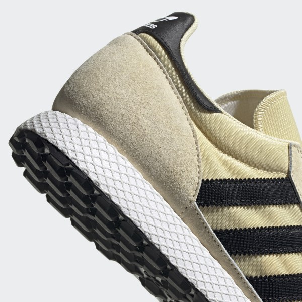 adidas campus suola gialla adidas campus suola gialla