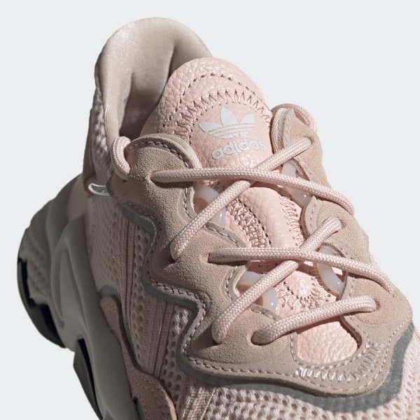 Chaussure OZWEEGO - Rose adidas | adidas France Chaussure OZWEEGO - Rose adidas | adidas France