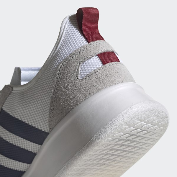 adidas court 80s review