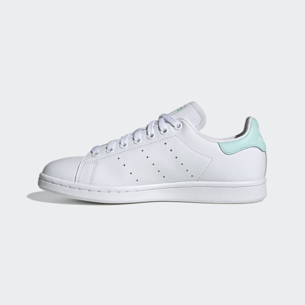stan smith mint Online Shopping for 