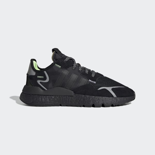 adidas nite jogger shoes cheap online