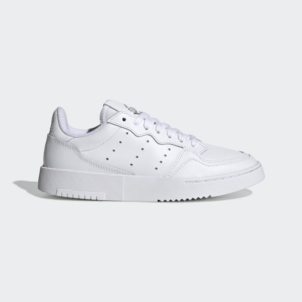 adidas super court bambina adidas super court bambina