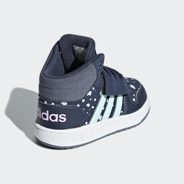 adidas b75953