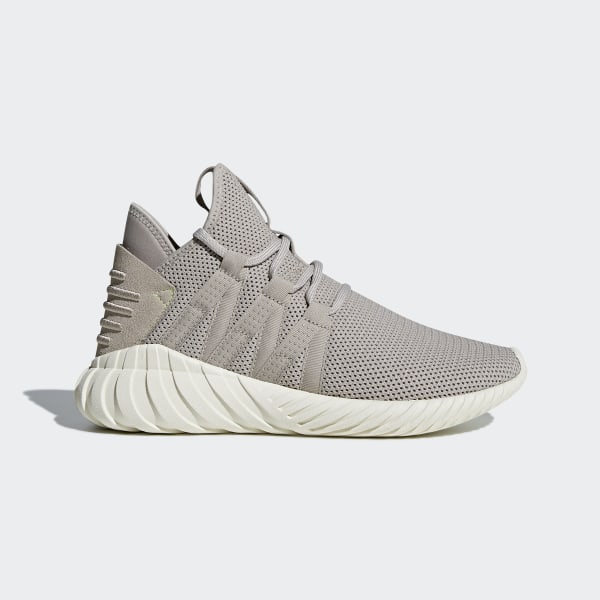 adidas tubular caffe