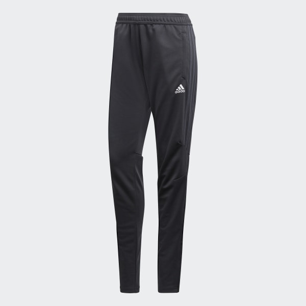 adidas tiro 17 women's training pants