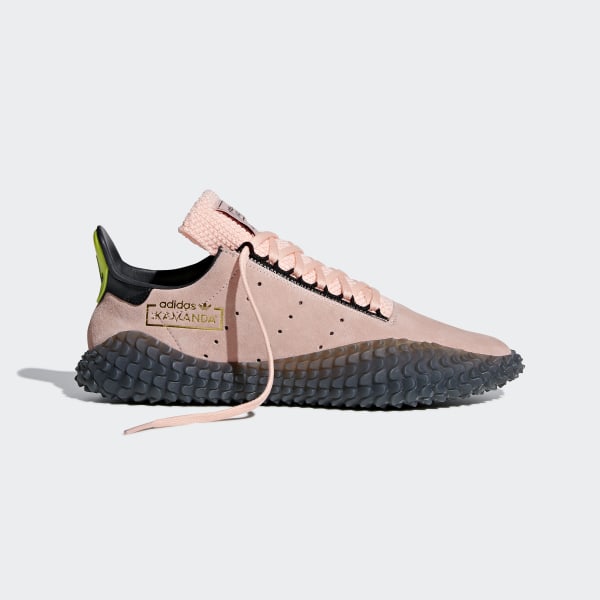 dragon ball scarpe