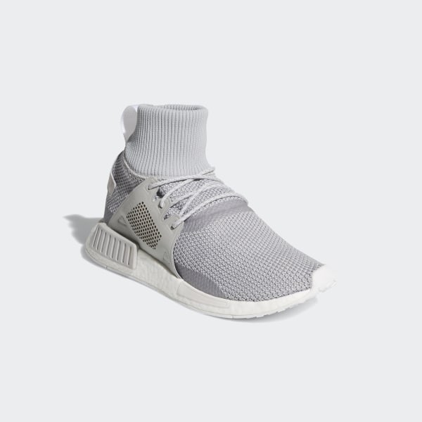 adidas zapatilla nmdXr1 mejores