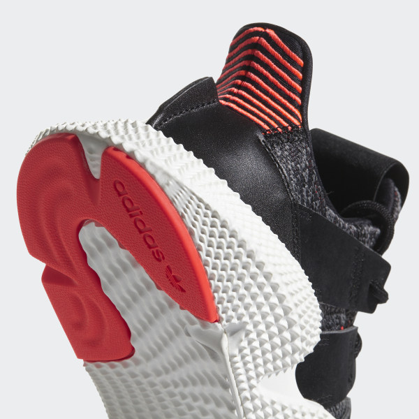 adidas roland garros y3