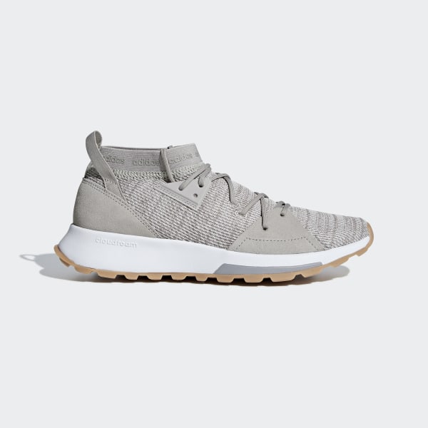 zapatillas mujer marron adidas zapatillas mujer marron adidas