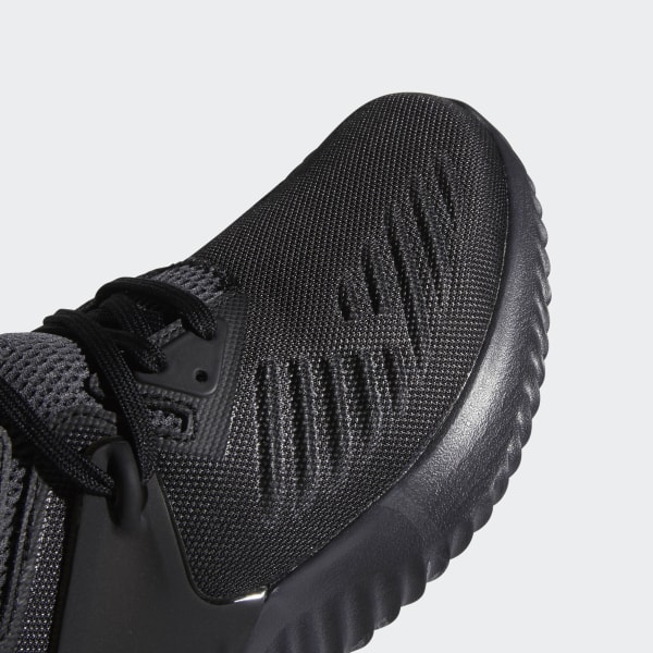 adidas men tubular