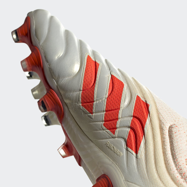 bb9163 adidas