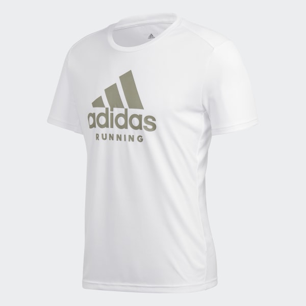 white adidas t shirt white adidas t shirt