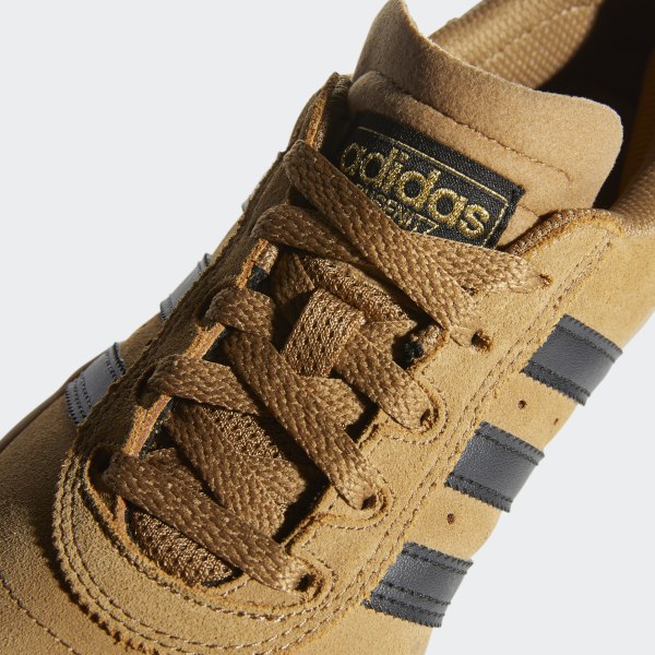 adidas busenitz vulc raw desert