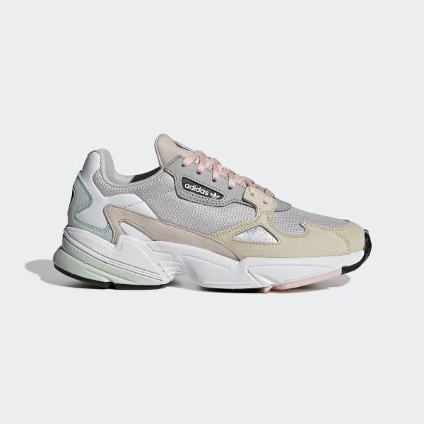 Falcon Shoes Falcon Shoes