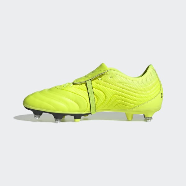adidas gloro boots