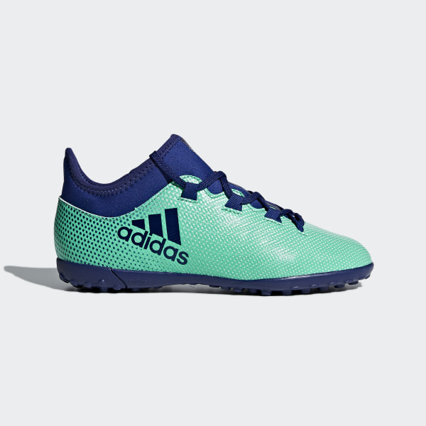 adidas tango 17.3 oferta