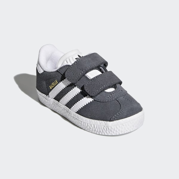 gazelle adidas niña velcro gazelle adidas niña velcro