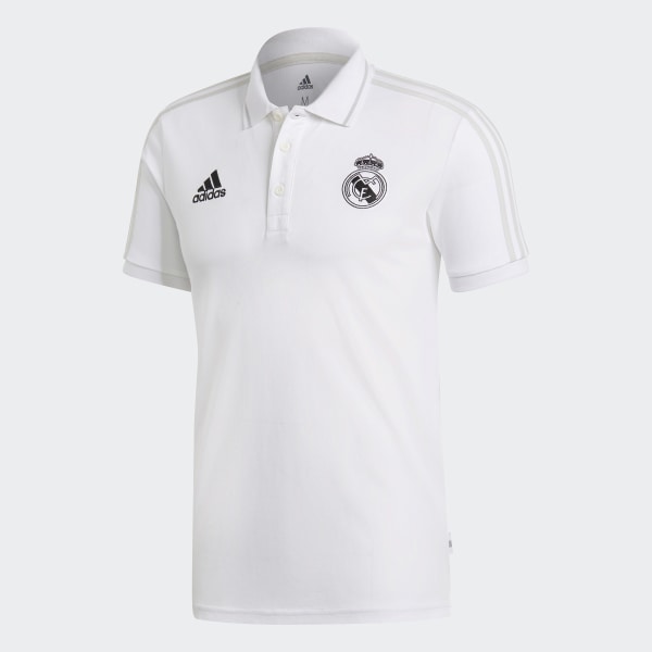 camisetas adidas tipo polo