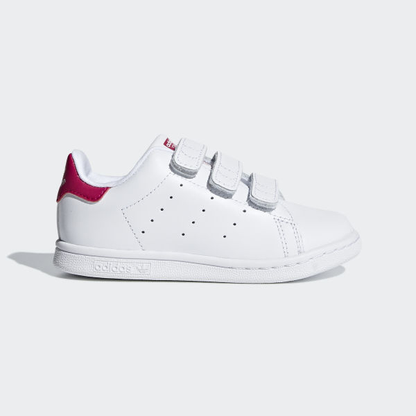 adidas stan smith con pega pega